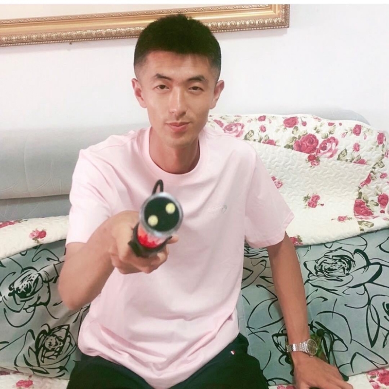 转身留下孤独的她的第二张照片--南平相亲服务中心