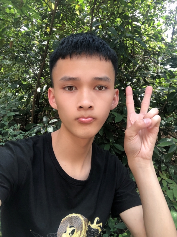 爱你到最后一刻的第二张照片--南平相亲服务中心