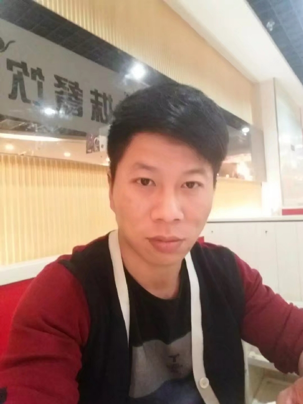 予你摯终的第一张照片--南平相亲服务中心