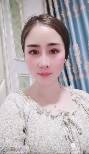 寻找真爱的第一张照片--南平相亲服务中心