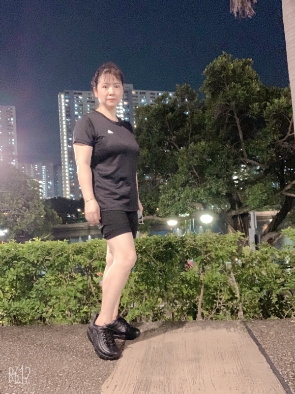 枫叶的第一张照片--南平相亲服务中心