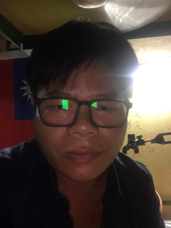 一見鍾情的第一张照片--南平相亲服务中心