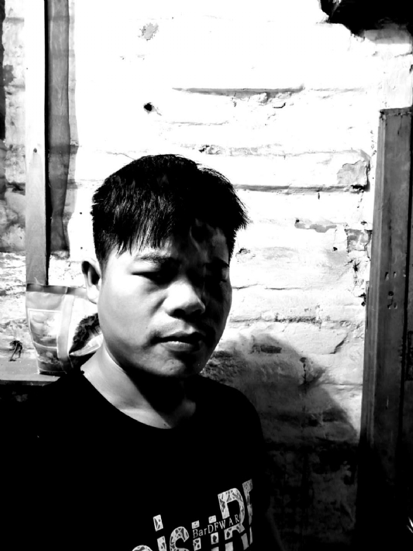 一見鍾情的第二张照片--南平相亲服务中心