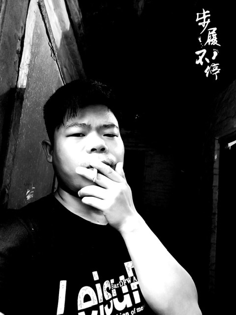 一見鍾情的第四张照片--南平相亲服务中心