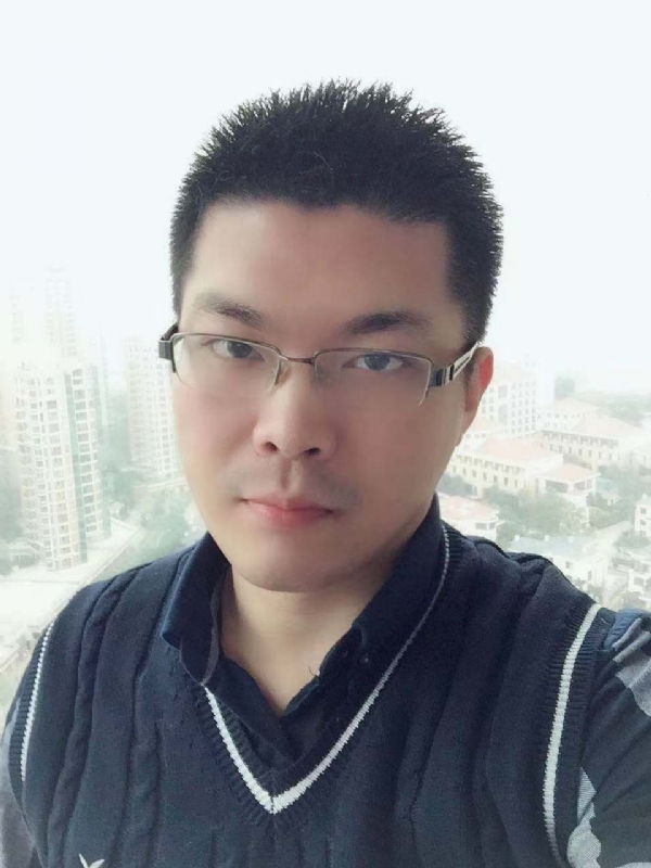 Aldaris的第一张照片--南平相亲服务中心