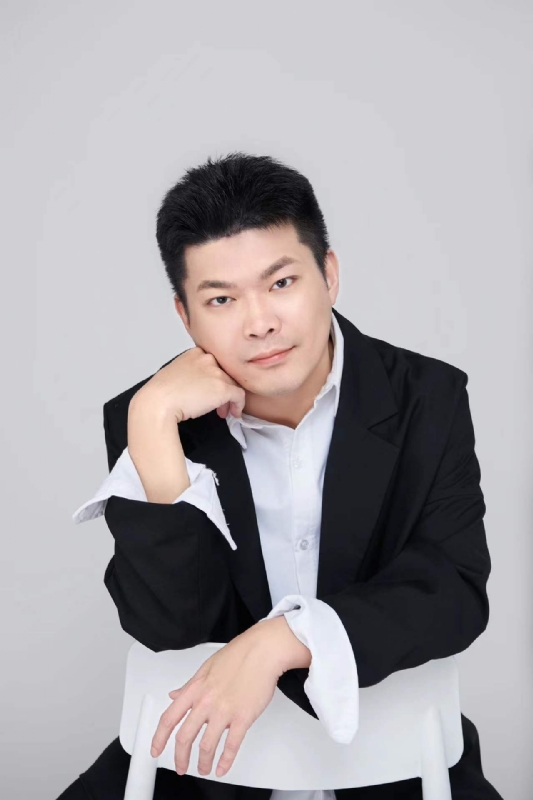 Aldaris的第二张照片--南平相亲服务中心