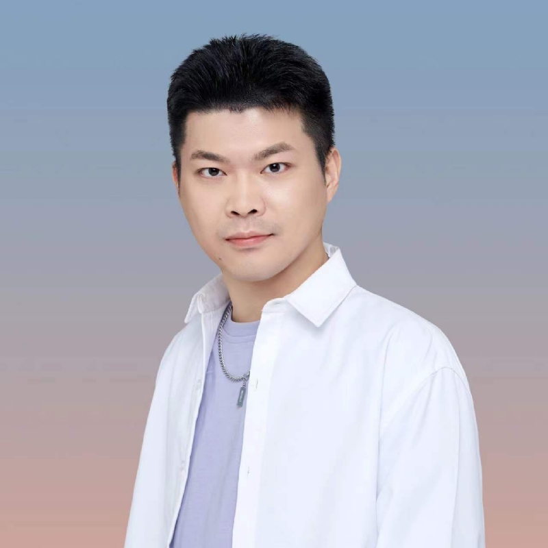 Aldaris的第三张照片--南平相亲服务中心