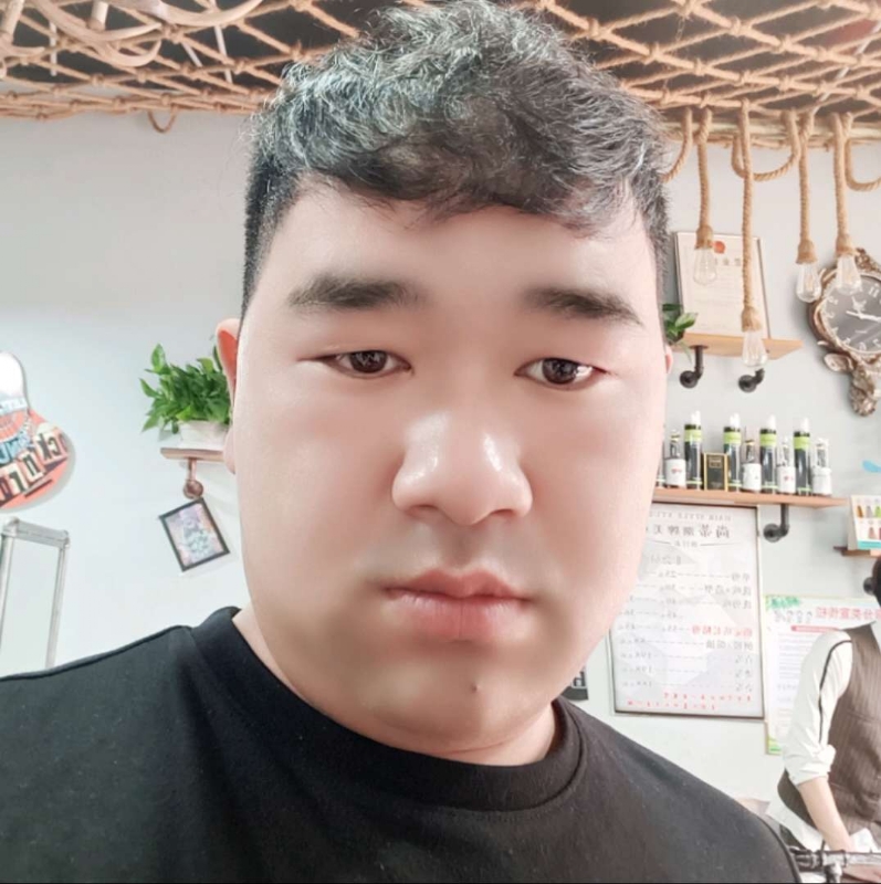 田野小伟的第二张照片--南平相亲服务中心