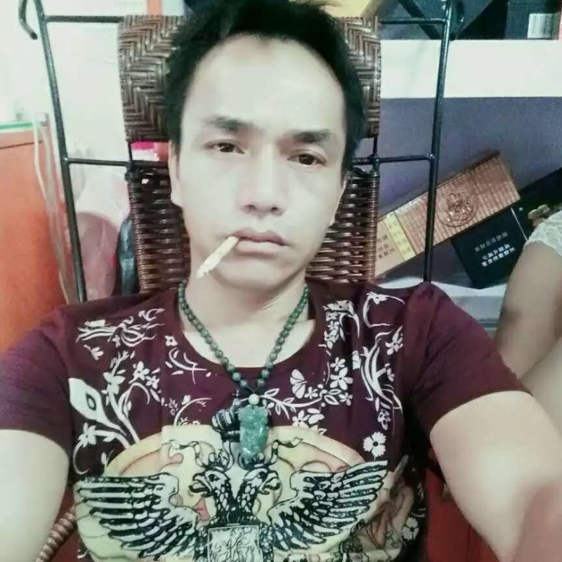 缘分的第一张照片--南平相亲服务中心