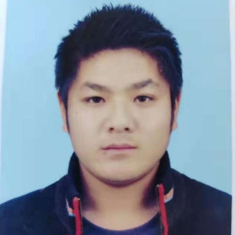 等待的第一张照片--南平相亲服务中心