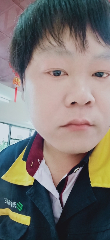 三哥哥的第一张照片--南平相亲服务中心