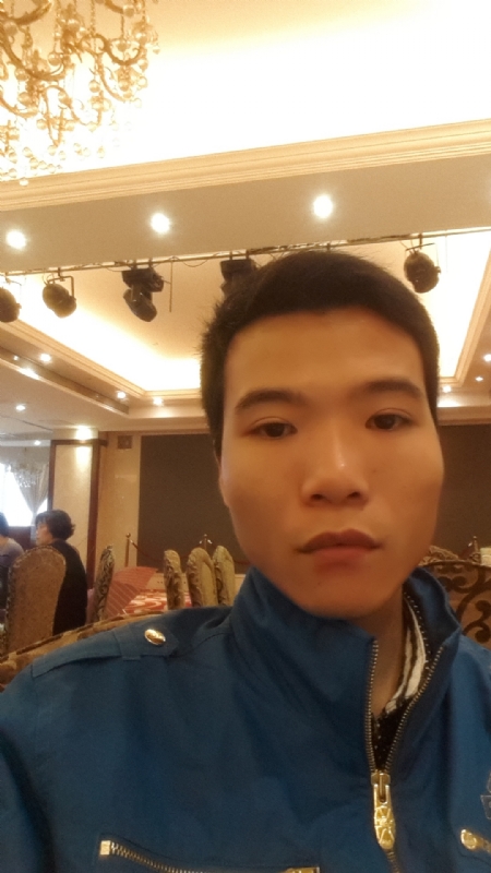 WWH的第六张照片--南平相亲服务中心