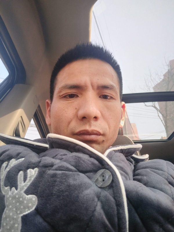 青春不长在的第一张照片--南平相亲服务中心