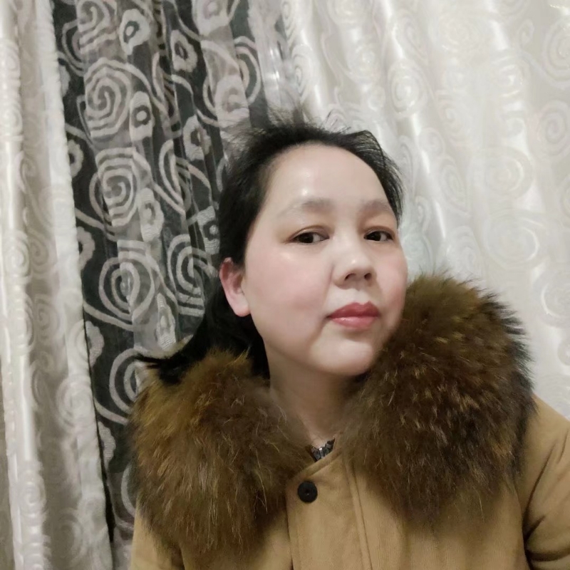 随心的第一张照片--南平相亲服务中心