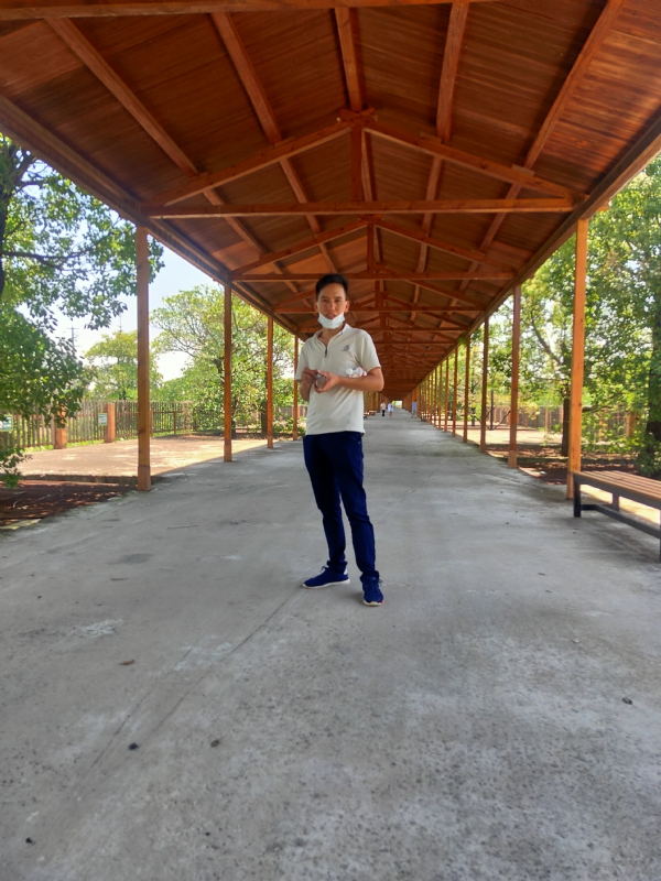 下周日你有空吗的第二张照片--南平相亲服务中心