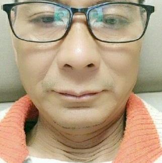 双木的第一张照片--南平相亲服务中心