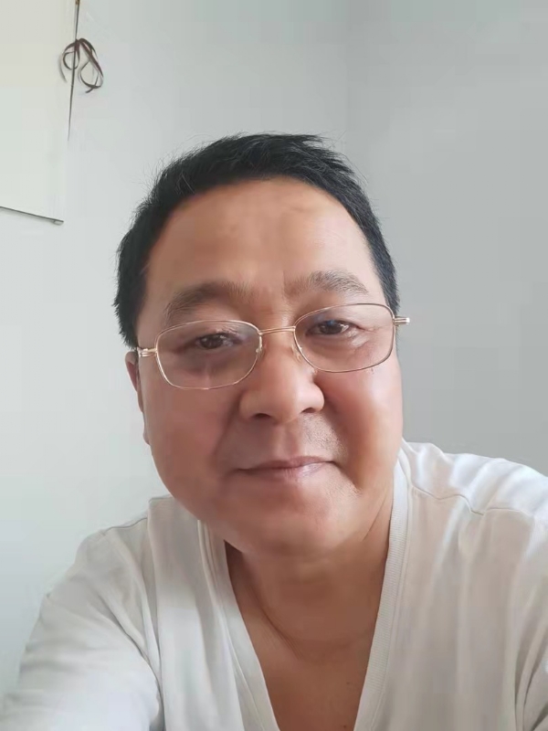 xbl的第一张照片--南平相亲服务中心