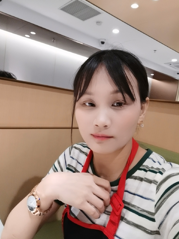 木子李的第一张照片--南平相亲服务中心