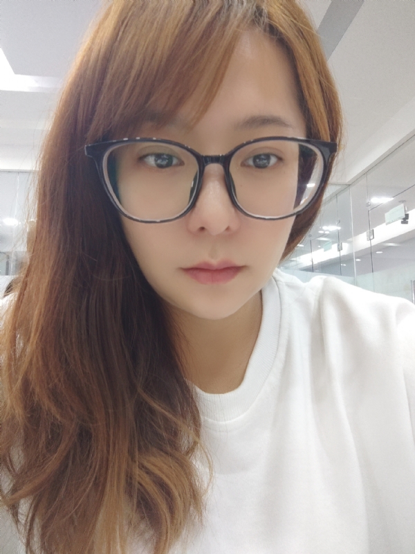 海风微凉的第一张照片--南平相亲服务中心