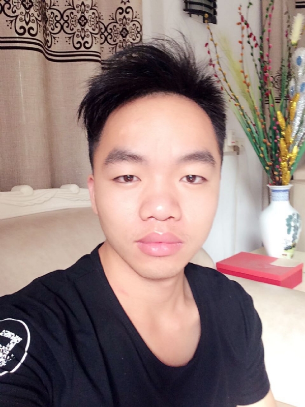 没结婚得单身狗的第一张照片--南平相亲服务中心