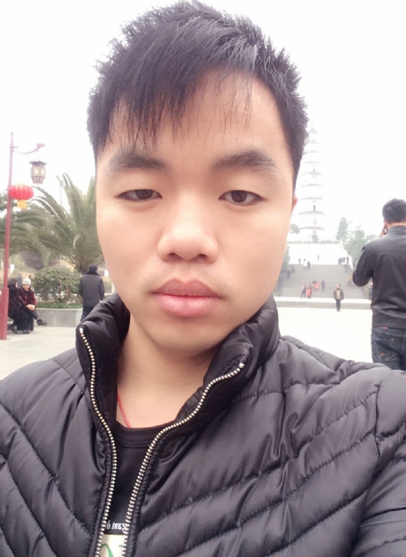 没结婚得单身狗的第二张照片--南平相亲服务中心