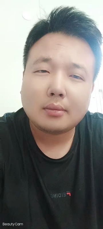 shiok的第一张照片--南平相亲服务中心