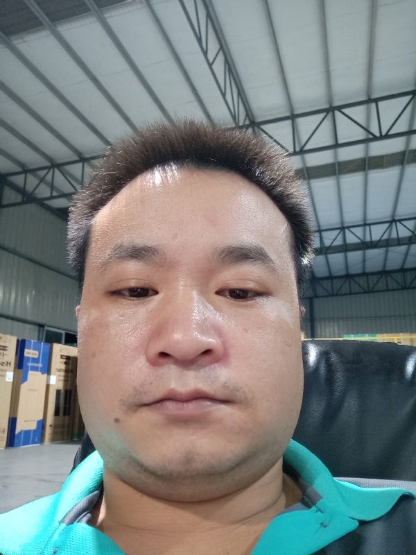 缘聚的第一张照片--南平相亲服务中心