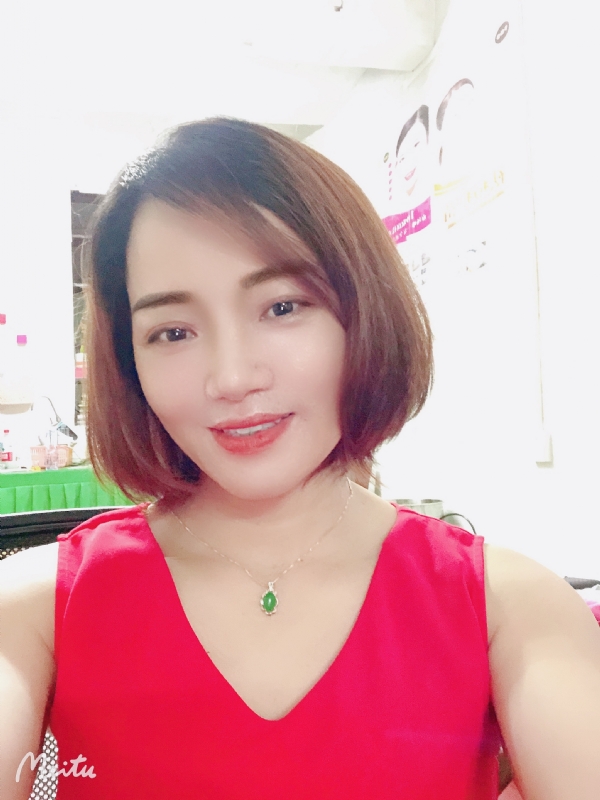 还有真爱吗的第一张照片--南平相亲服务中心