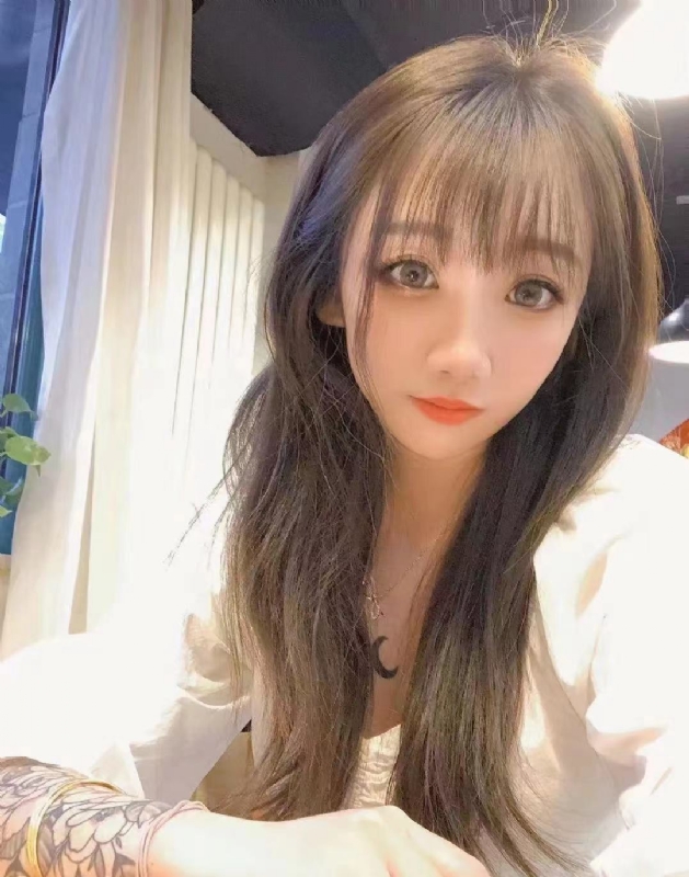 柚子的第一张照片--南平相亲服务中心