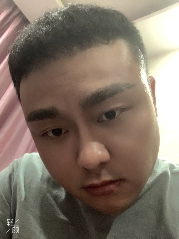 何为奈何的第二张照片--南平相亲服务中心