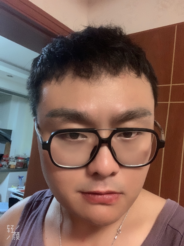 何为奈何的第三张照片--南平相亲服务中心