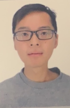 喜乐的第一张照片--南平相亲服务中心