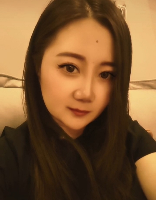 雯雯的第三张照片--南平相亲服务中心