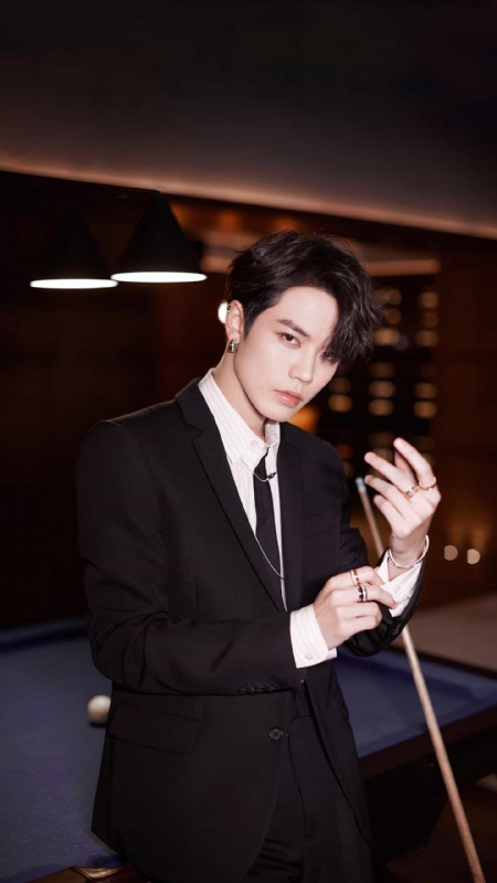 艮的第一张照片--南平相亲服务中心