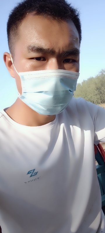 那些年的第一张照片--南平相亲服务中心