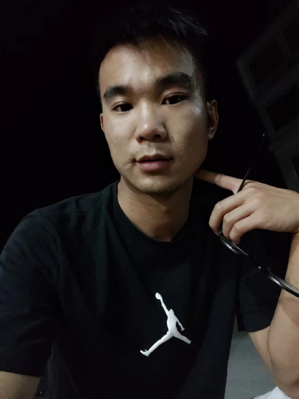 时光所致的第二张照片--南平相亲服务中心