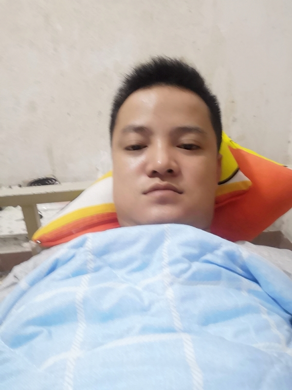 离骚的第一张照片--南平相亲服务中心