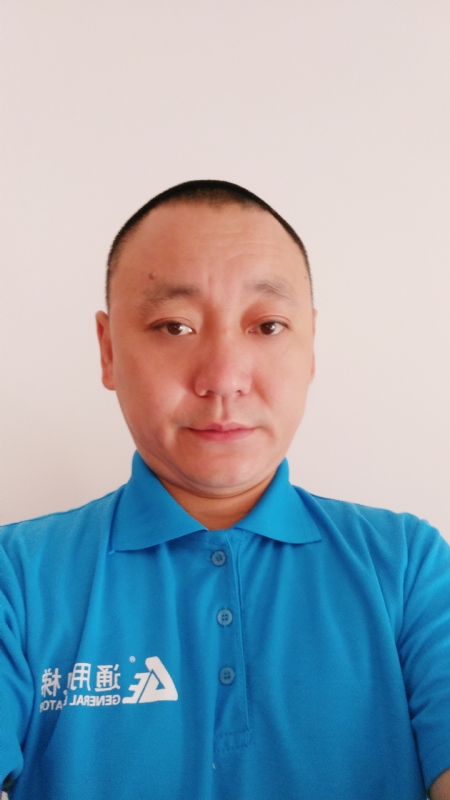 天意的第一张照片--南平相亲服务中心