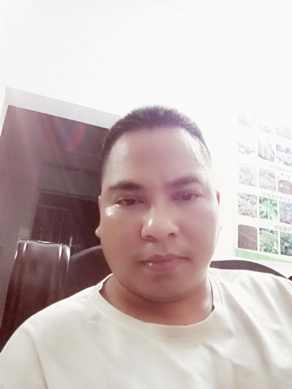 小叔也有爱的第一张照片--南平相亲服务中心