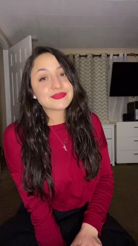 汉娜的第二张照片--南平相亲服务中心