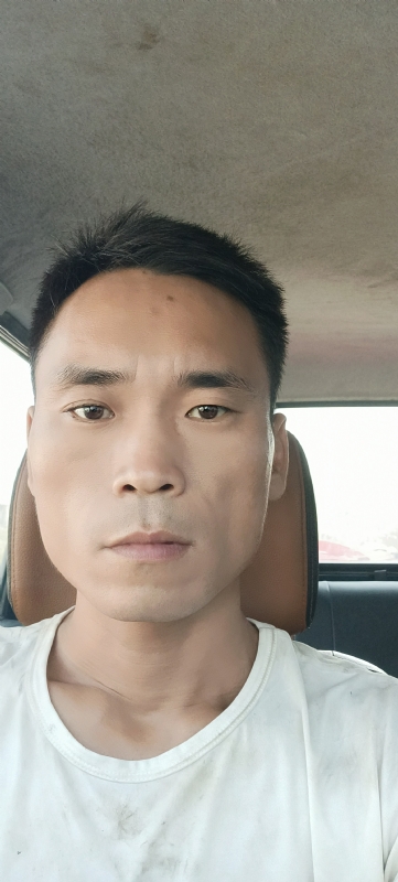 石头的第一张照片--南平相亲服务中心