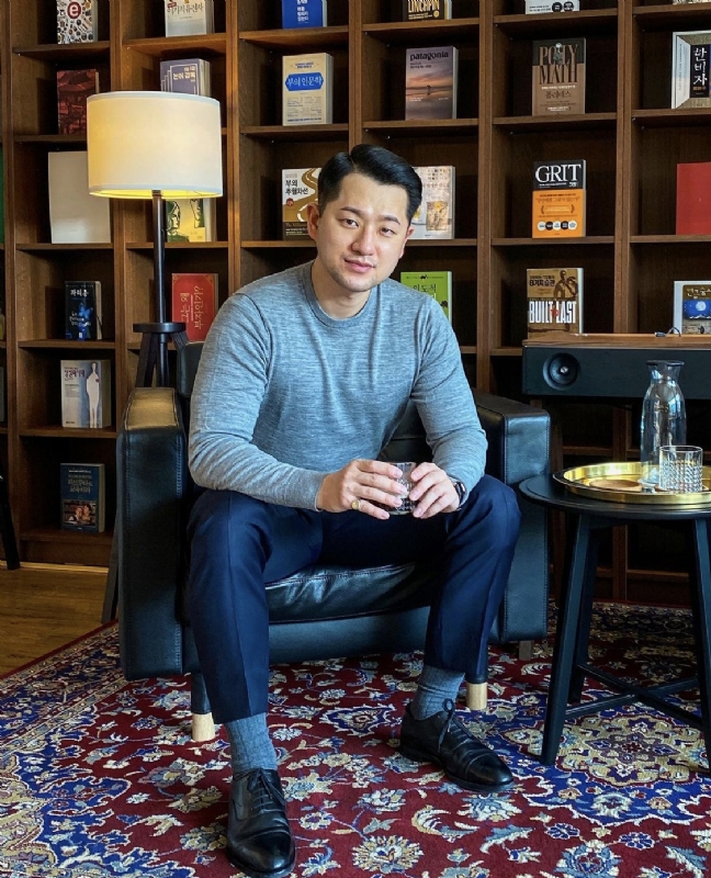 月光的第二张照片--南平相亲服务中心