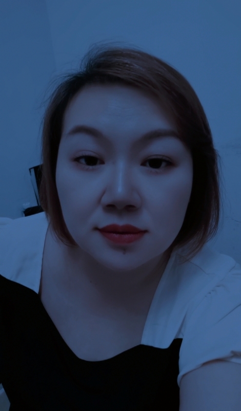 心心的第一张照片--南平相亲服务中心