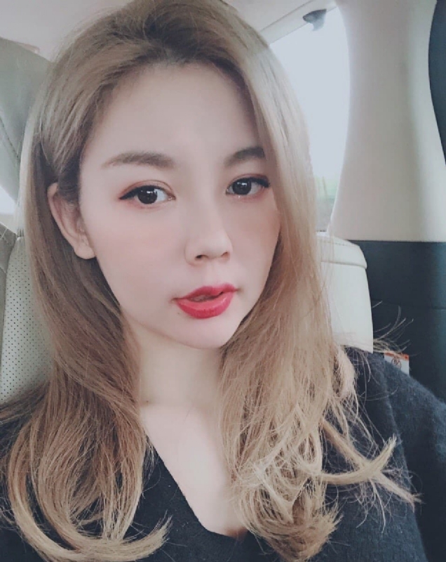 楠楠525的第二张照片--南平相亲服务中心