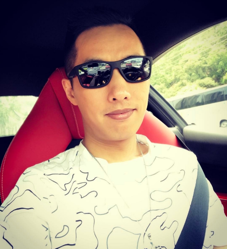 宿椰的第二张照片--南平相亲服务中心