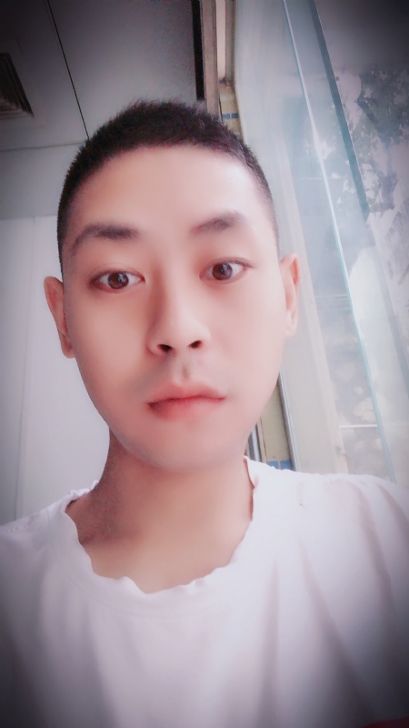 豆子的第二张照片--南平相亲服务中心