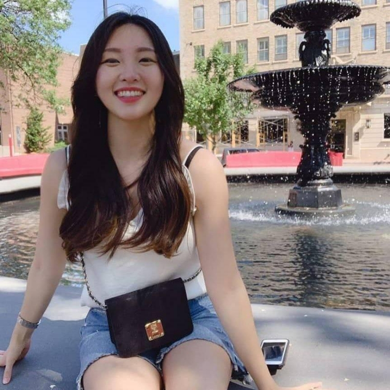 castro的第一张照片--南平相亲服务中心