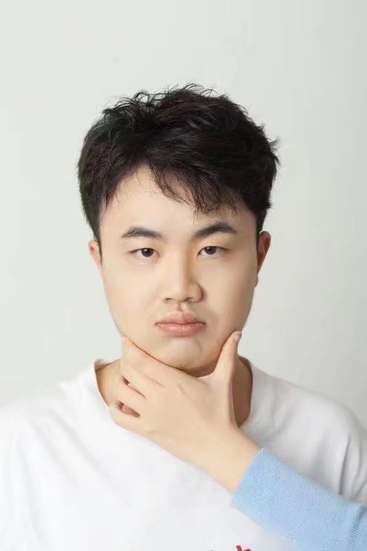 LI的第一张照片--南平相亲服务中心