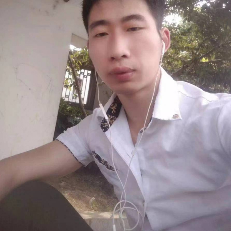 心若向阳，不惧忧伤的第一张照片--南平相亲服务中心