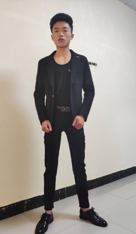 上门女婿的第四张照片--南平相亲服务中心